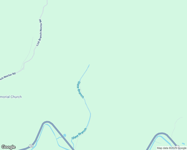 map of restaurants, bars, coffee shops, grocery stores, and more near in Wolverine