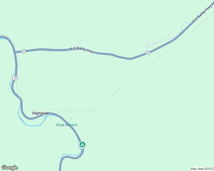 map of restaurants, bars, coffee shops, grocery stores, and more near in Hanover