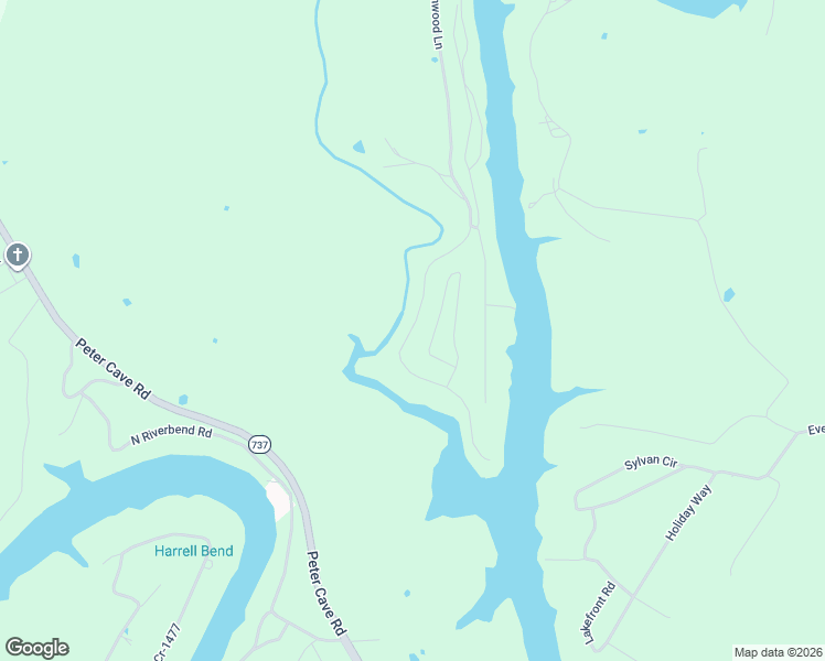 map of restaurants, bars, coffee shops, grocery stores, and more near 374 Fernwood Lane in Leitchfield
