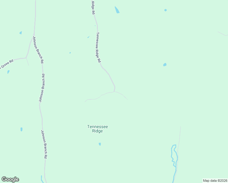 map of restaurants, bars, coffee shops, grocery stores, and more near 46 Tennessee Ridge Road in Junction City