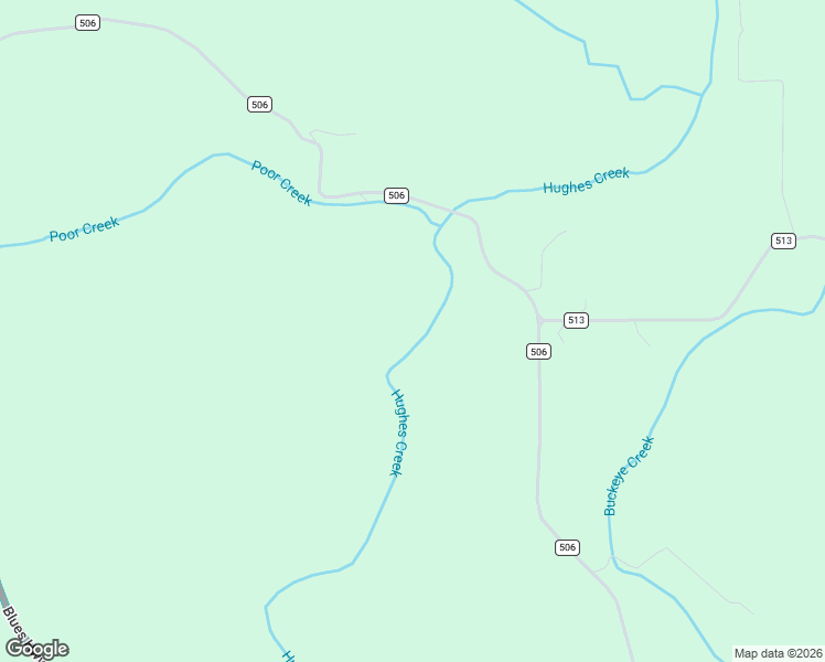 map of restaurants, bars, coffee shops, grocery stores, and more near in Old Appleton