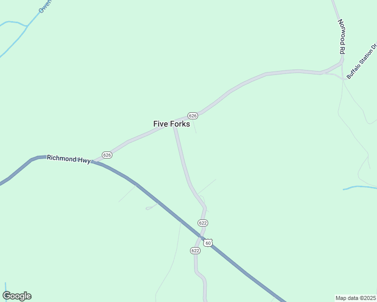 map of restaurants, bars, coffee shops, grocery stores, and more near 388 Spring Lane in Gladstone