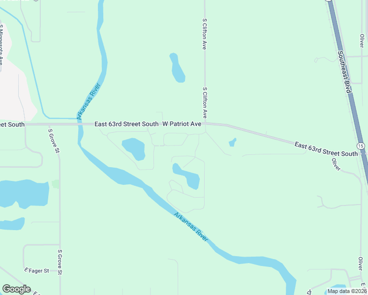map of restaurants, bars, coffee shops, grocery stores, and more near 3506 Sunflower Drive in Derby