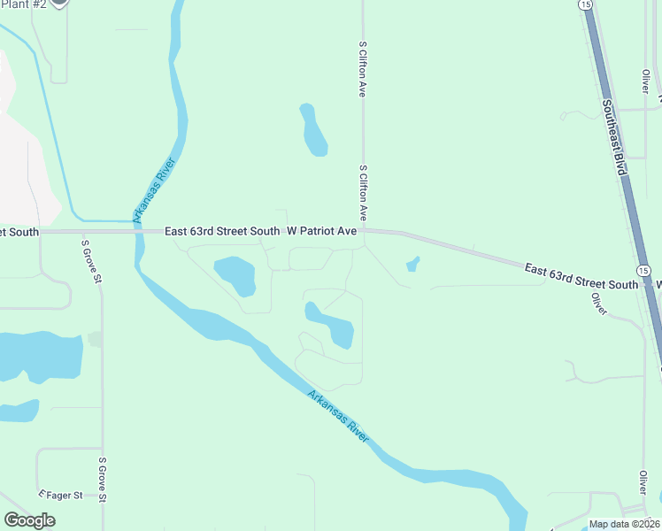 map of restaurants, bars, coffee shops, grocery stores, and more near 3506 Sunflower Drive in Derby