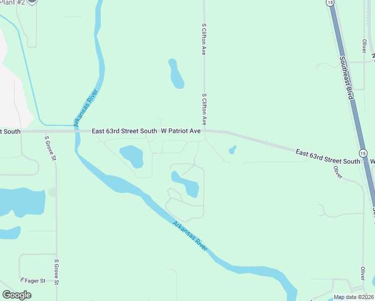 map of restaurants, bars, coffee shops, grocery stores, and more near 3506 Sunflower Drive in Derby