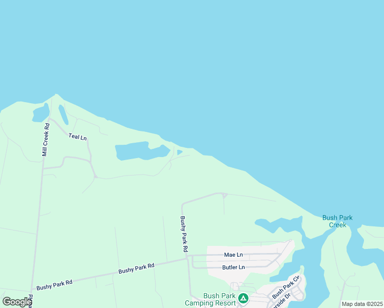 map of restaurants, bars, coffee shops, grocery stores, and more near 720 Pintail Trail in Wake