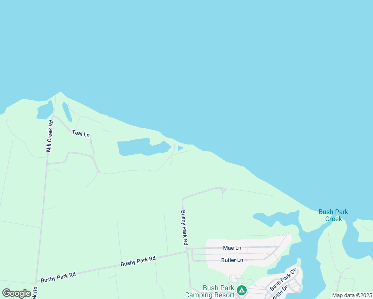 map of restaurants, bars, coffee shops, grocery stores, and more near 720 Pintail Trail in Wake