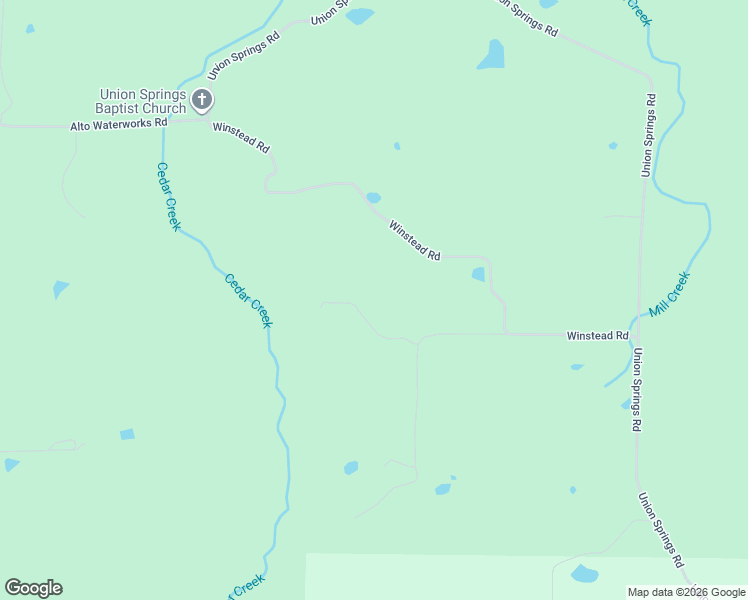 map of restaurants, bars, coffee shops, grocery stores, and more near 195 Eck Lane in Cobden