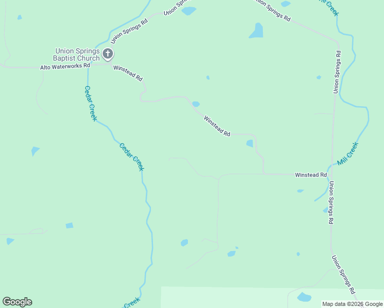 map of restaurants, bars, coffee shops, grocery stores, and more near 195 Eck Lane in Cobden