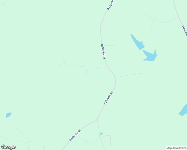 map of restaurants, bars, coffee shops, grocery stores, and more near 5921 Trenholm Village Drive in Powhatan
