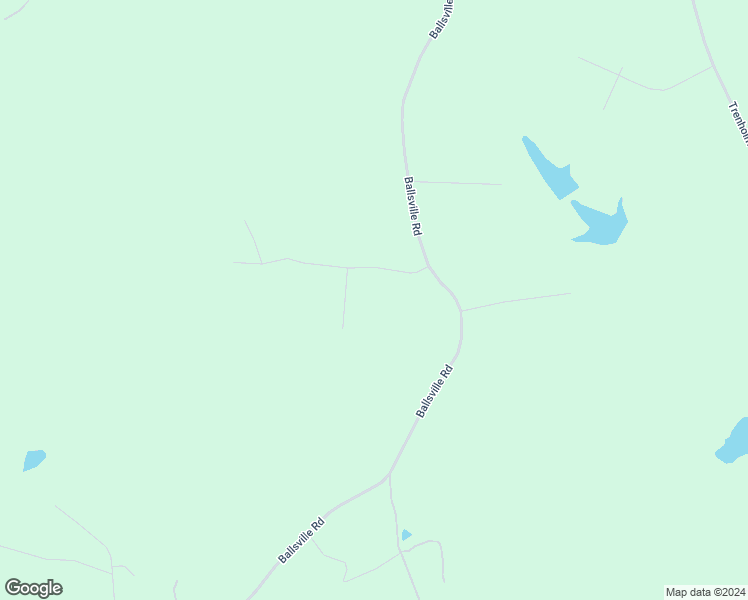 map of restaurants, bars, coffee shops, grocery stores, and more near 5921 Trenholm Village Drive in Powhatan