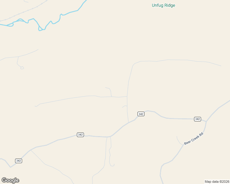 map of restaurants, bars, coffee shops, grocery stores, and more near 115 Cedar Canyon Road in Walsenburg