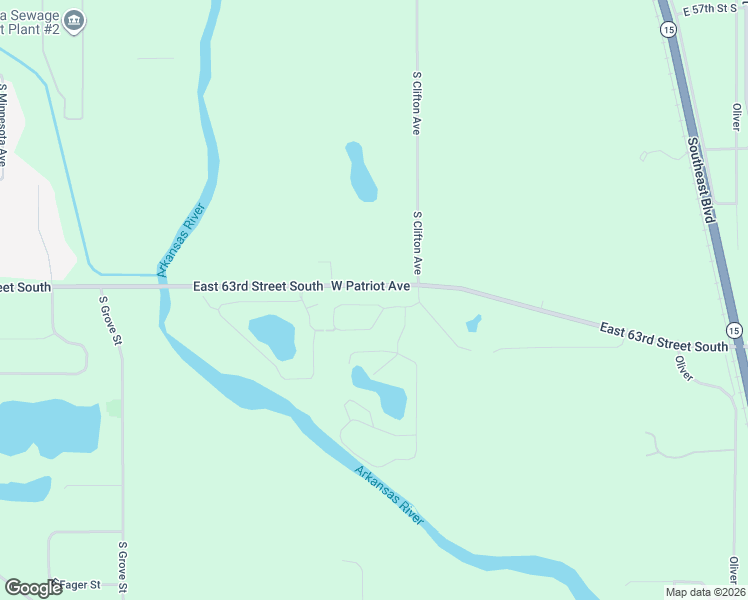 map of restaurants, bars, coffee shops, grocery stores, and more near 3506 Sunflower Drive in Derby