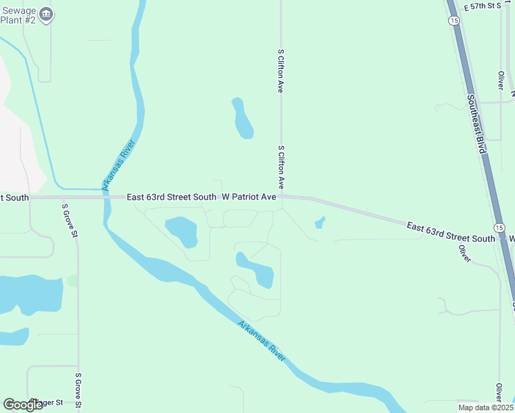 map of restaurants, bars, coffee shops, grocery stores, and more near 3506 Sunflower Drive in Derby