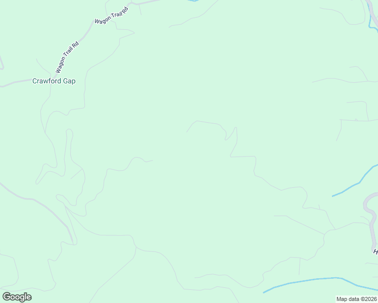 map of restaurants, bars, coffee shops, grocery stores, and more near 149 Indigo Ridge in Monroe