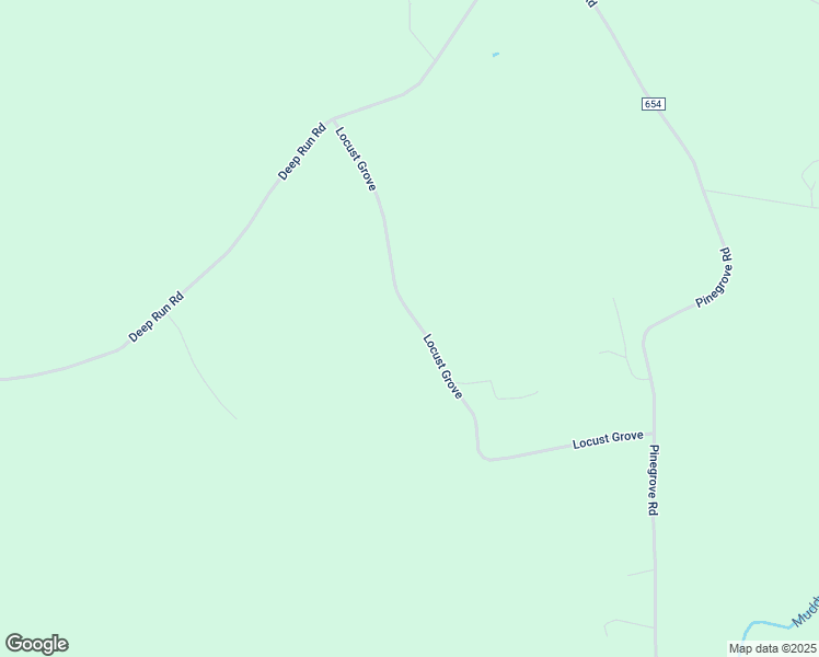 map of restaurants, bars, coffee shops, grocery stores, and more near 80 Locust Grove in Cartersville