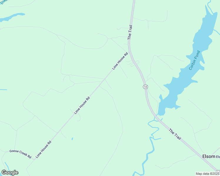 map of restaurants, bars, coffee shops, grocery stores, and more near in Mattaponi