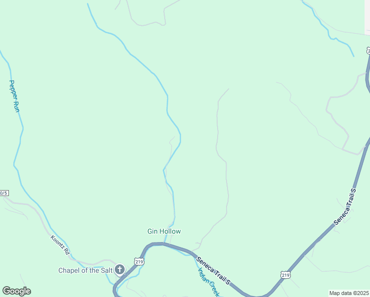 map of restaurants, bars, coffee shops, grocery stores, and more near in Union