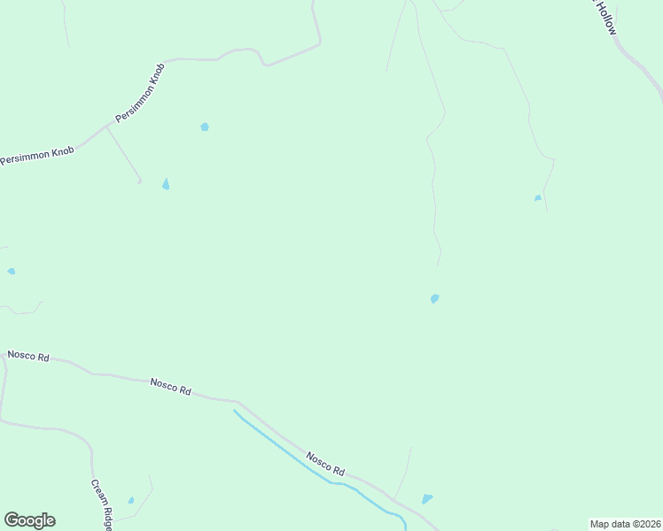 map of restaurants, bars, coffee shops, grocery stores, and more near in Junction City