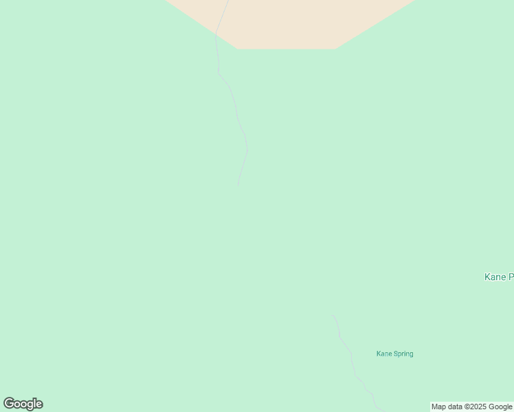 map of restaurants, bars, coffee shops, grocery stores, and more near FR 744 in Cedar City