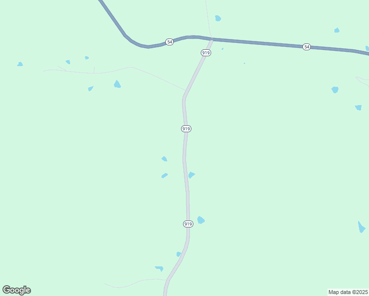 map of restaurants, bars, coffee shops, grocery stores, and more near in Narrows