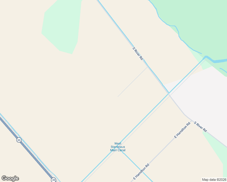 map of restaurants, bars, coffee shops, grocery stores, and more near 419 Burkhard Road in Patterson