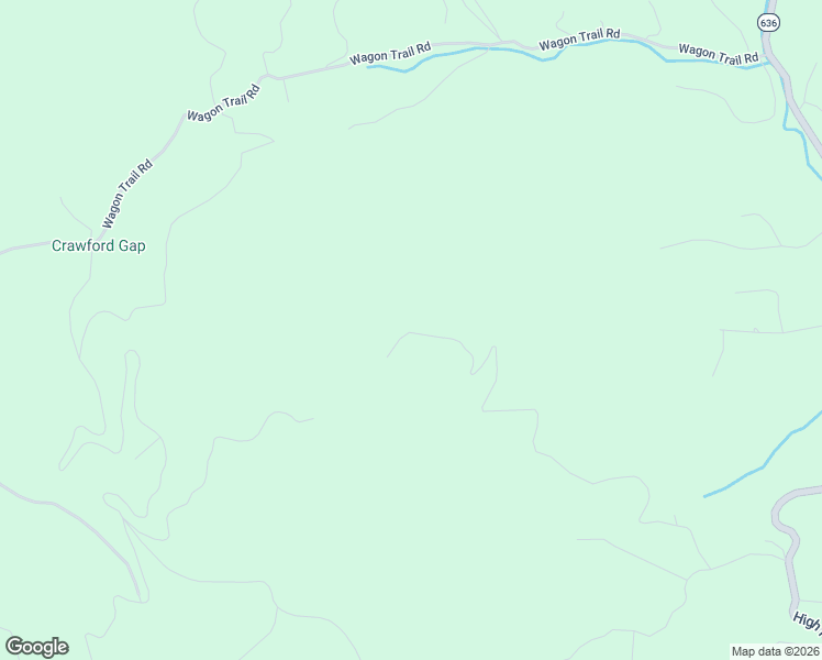 map of restaurants, bars, coffee shops, grocery stores, and more near 149 Indigo Ridge in Monroe