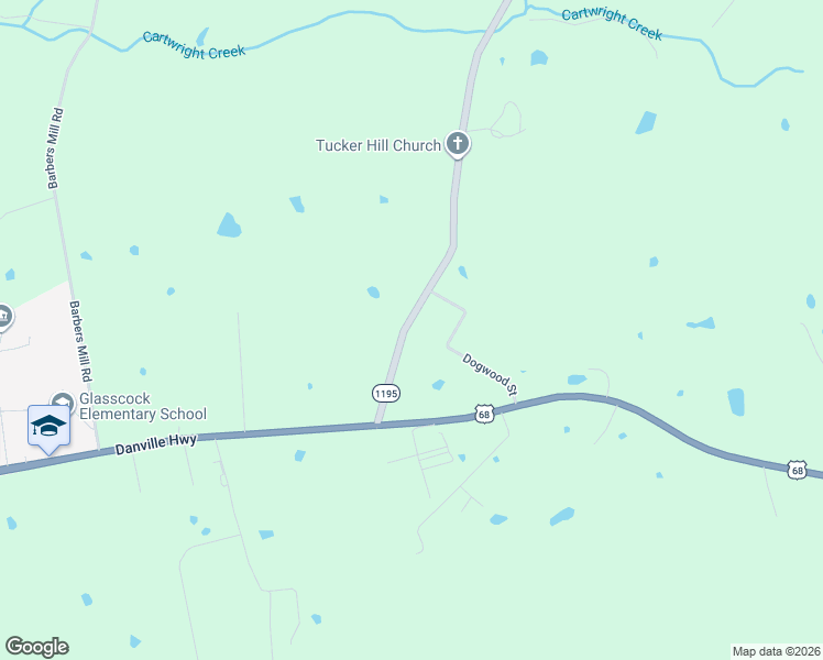 map of restaurants, bars, coffee shops, grocery stores, and more near 42-100 Short Line Pike in Lebanon