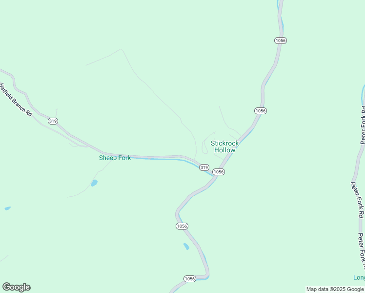 map of restaurants, bars, coffee shops, grocery stores, and more near in McCarr