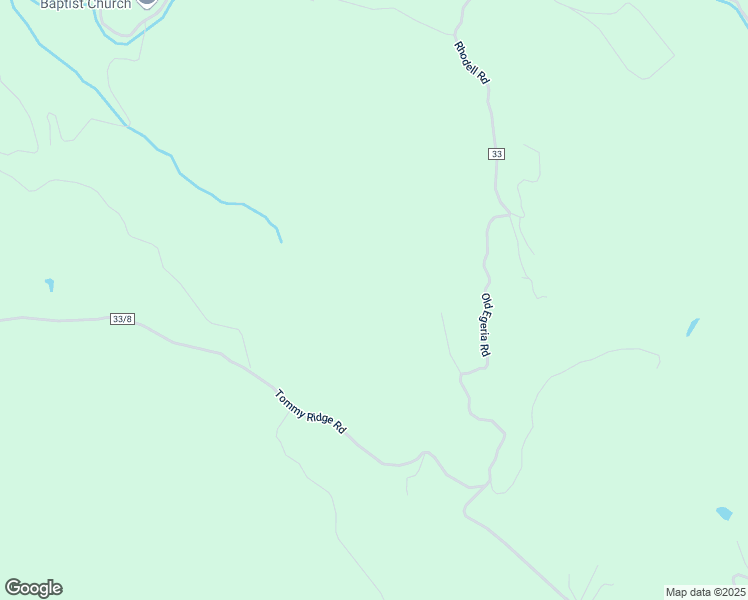 map of restaurants, bars, coffee shops, grocery stores, and more near in Odd