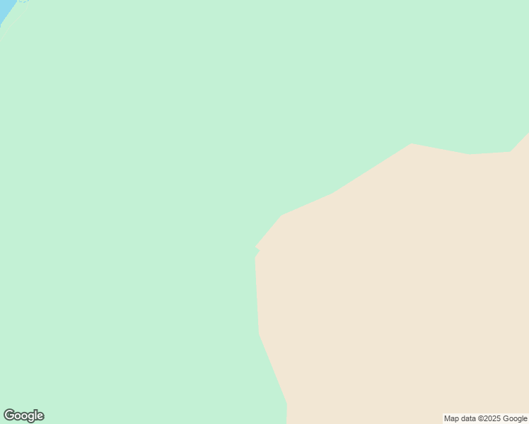 map of restaurants, bars, coffee shops, grocery stores, and more near in Crowley Lake