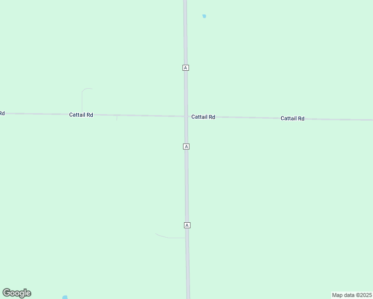 map of restaurants, bars, coffee shops, grocery stores, and more near in Phillipsburg