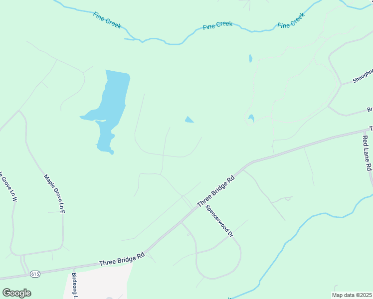 map of restaurants, bars, coffee shops, grocery stores, and more near 2980 Lake Stone Terrace in Macon