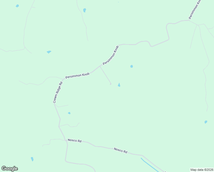 map of restaurants, bars, coffee shops, grocery stores, and more near 3000-4780 Persimmon Knob in Junction City