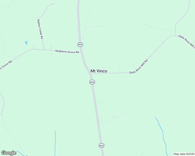 map of restaurants, bars, coffee shops, grocery stores, and more near in Buckingham