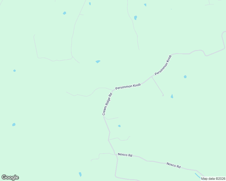 map of restaurants, bars, coffee shops, grocery stores, and more near 3000 Persimmon Knob in Junction City