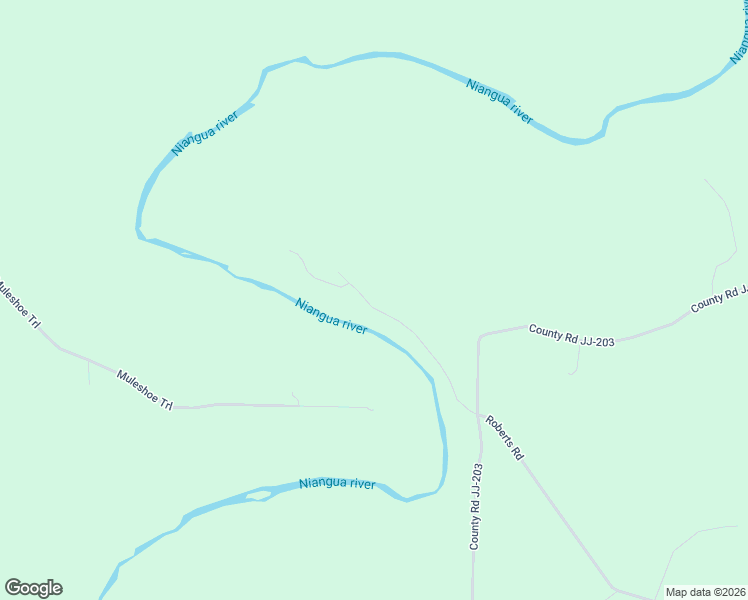 map of restaurants, bars, coffee shops, grocery stores, and more near 215 Roberts Road in Long Lane