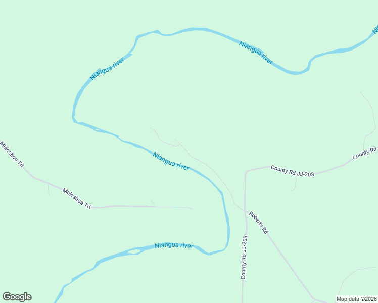 map of restaurants, bars, coffee shops, grocery stores, and more near 223 Roberts Road in Long Lane