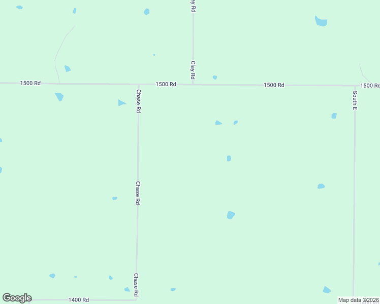 map of restaurants, bars, coffee shops, grocery stores, and more near Farm Road in Fredonia