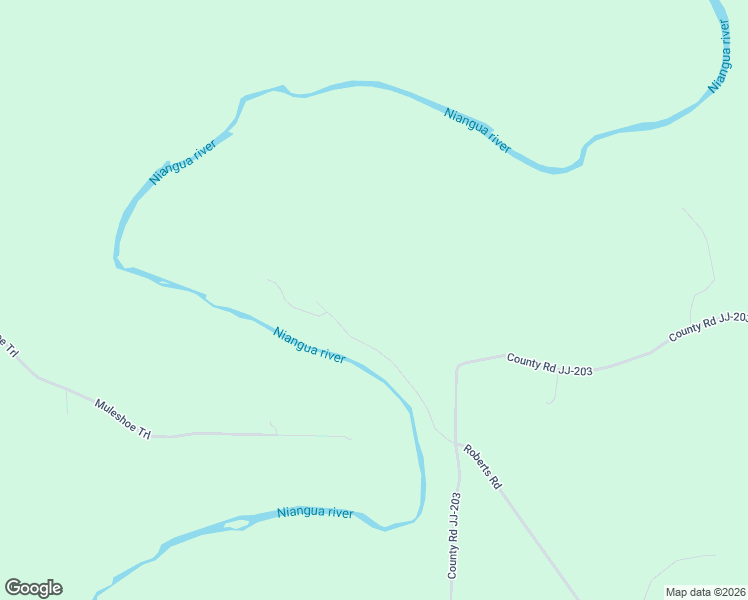 map of restaurants, bars, coffee shops, grocery stores, and more near 215 Roberts Road in Long Lane