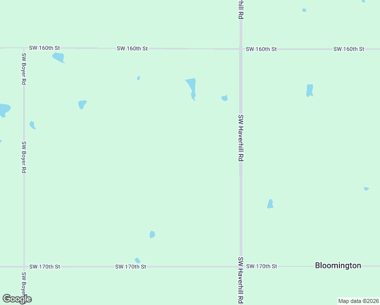 map of restaurants, bars, coffee shops, grocery stores, and more near in Bloomington