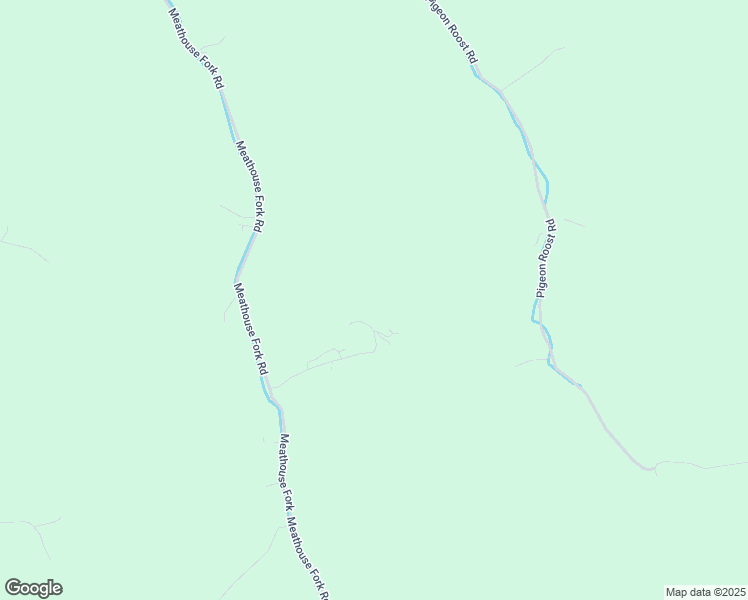 map of restaurants, bars, coffee shops, grocery stores, and more near in Canada