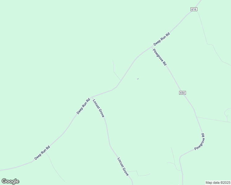 map of restaurants, bars, coffee shops, grocery stores, and more near 320 Deep Run Road in Cartersville