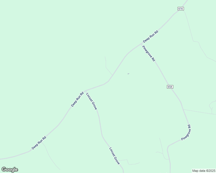 map of restaurants, bars, coffee shops, grocery stores, and more near 320 Deep Run Road in Cartersville