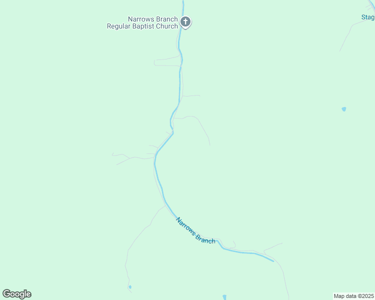 map of restaurants, bars, coffee shops, grocery stores, and more near in Hardy