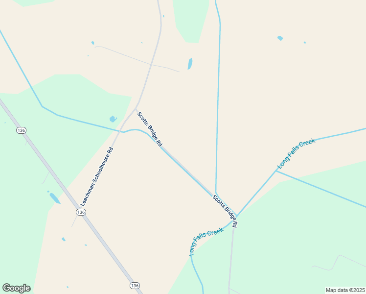 map of restaurants, bars, coffee shops, grocery stores, and more near in Calhoun