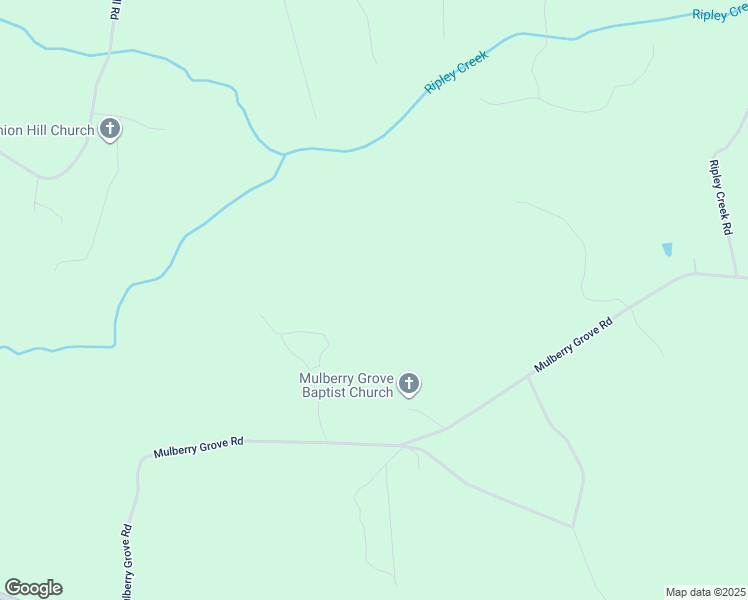 map of restaurants, bars, coffee shops, grocery stores, and more near in Buckingham