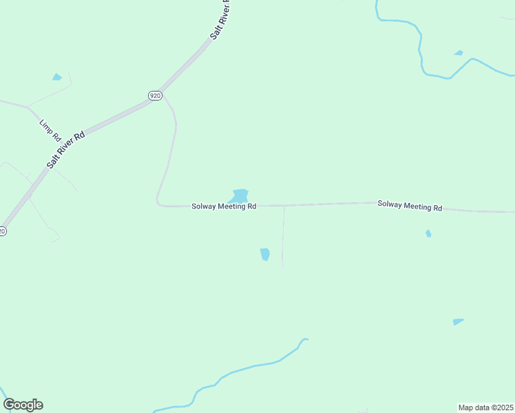 map of restaurants, bars, coffee shops, grocery stores, and more near 626 Solway Meeting Road in Big Clifty