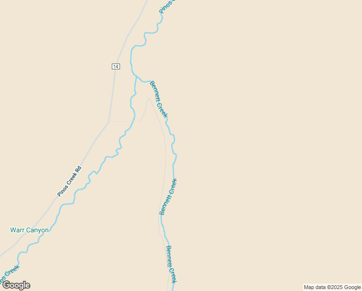 map of restaurants, bars, coffee shops, grocery stores, and more near 494 Yund Drive in Del Norte