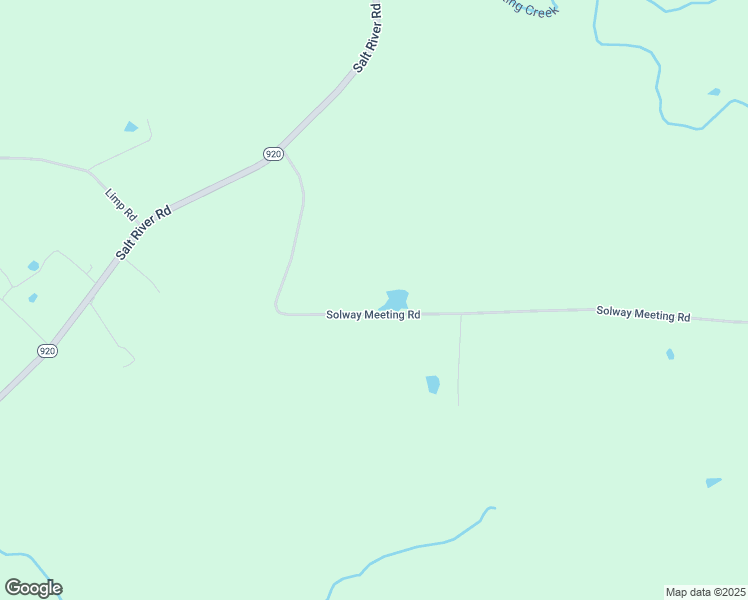 map of restaurants, bars, coffee shops, grocery stores, and more near 626 Solway Meeting Road in Big Clifty